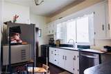 1235 Eastport Avenue - Photo 9