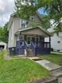 976 Neptune Avenue - Photo 1