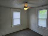 976 Neptune Avenue - Photo 10
