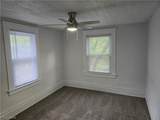 976 Neptune Avenue - Photo 11