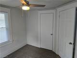 976 Neptune Avenue - Photo 12