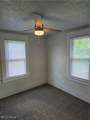 976 Neptune Avenue - Photo 13