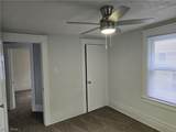 976 Neptune Avenue - Photo 14