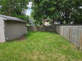 976 Neptune Avenue - Photo 2