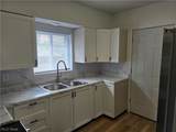 976 Neptune Avenue - Photo 3