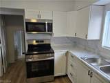 976 Neptune Avenue - Photo 4