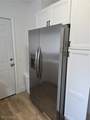 976 Neptune Avenue - Photo 5