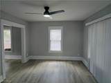 976 Neptune Avenue - Photo 6