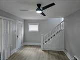 976 Neptune Avenue - Photo 7