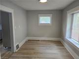 976 Neptune Avenue - Photo 8