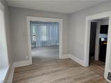 976 Neptune Avenue - Photo 9