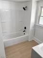 802 Clay Drive - Photo 10