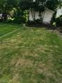 802 Clay Drive - Photo 11