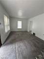 802 Clay Drive - Photo 2
