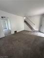 802 Clay Drive - Photo 3