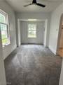 802 Clay Drive - Photo 4