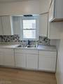 802 Clay Drive - Photo 5