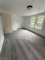 802 Clay Drive - Photo 7