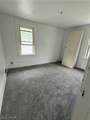 802 Clay Drive - Photo 8