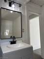 802 Clay Drive - Photo 9