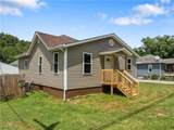 50201 Fairpoint Maynard Road - Photo 1