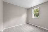 50201 Fairpoint Maynard Road - Photo 10