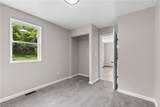 50201 Fairpoint Maynard Road - Photo 11
