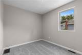 50201 Fairpoint Maynard Road - Photo 12