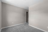 50201 Fairpoint Maynard Road - Photo 13