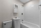 50201 Fairpoint Maynard Road - Photo 14