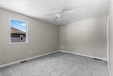 50201 Fairpoint Maynard Road - Photo 15