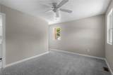 50201 Fairpoint Maynard Road - Photo 16