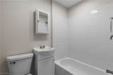 50201 Fairpoint Maynard Road - Photo 17