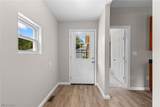 50201 Fairpoint Maynard Road - Photo 18