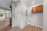 50201 Fairpoint Maynard Road - Photo 19