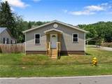 50201 Fairpoint Maynard Road - Photo 2