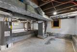 50201 Fairpoint Maynard Road - Photo 21
