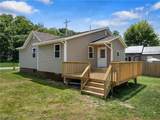 50201 Fairpoint Maynard Road - Photo 22