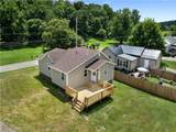50201 Fairpoint Maynard Road - Photo 23