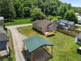 50201 Fairpoint Maynard Road - Photo 24