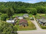 50201 Fairpoint Maynard Road - Photo 25