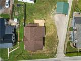 50201 Fairpoint Maynard Road - Photo 26