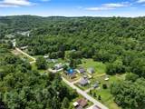 50201 Fairpoint Maynard Road - Photo 27
