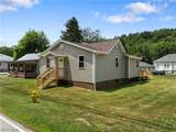 50201 Fairpoint Maynard Road - Photo 3