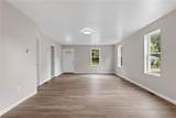 50201 Fairpoint Maynard Road - Photo 4