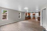 50201 Fairpoint Maynard Road - Photo 5