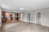 50201 Fairpoint Maynard Road - Photo 6