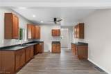 50201 Fairpoint Maynard Road - Photo 7