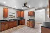50201 Fairpoint Maynard Road - Photo 8
