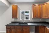 50201 Fairpoint Maynard Road - Photo 9